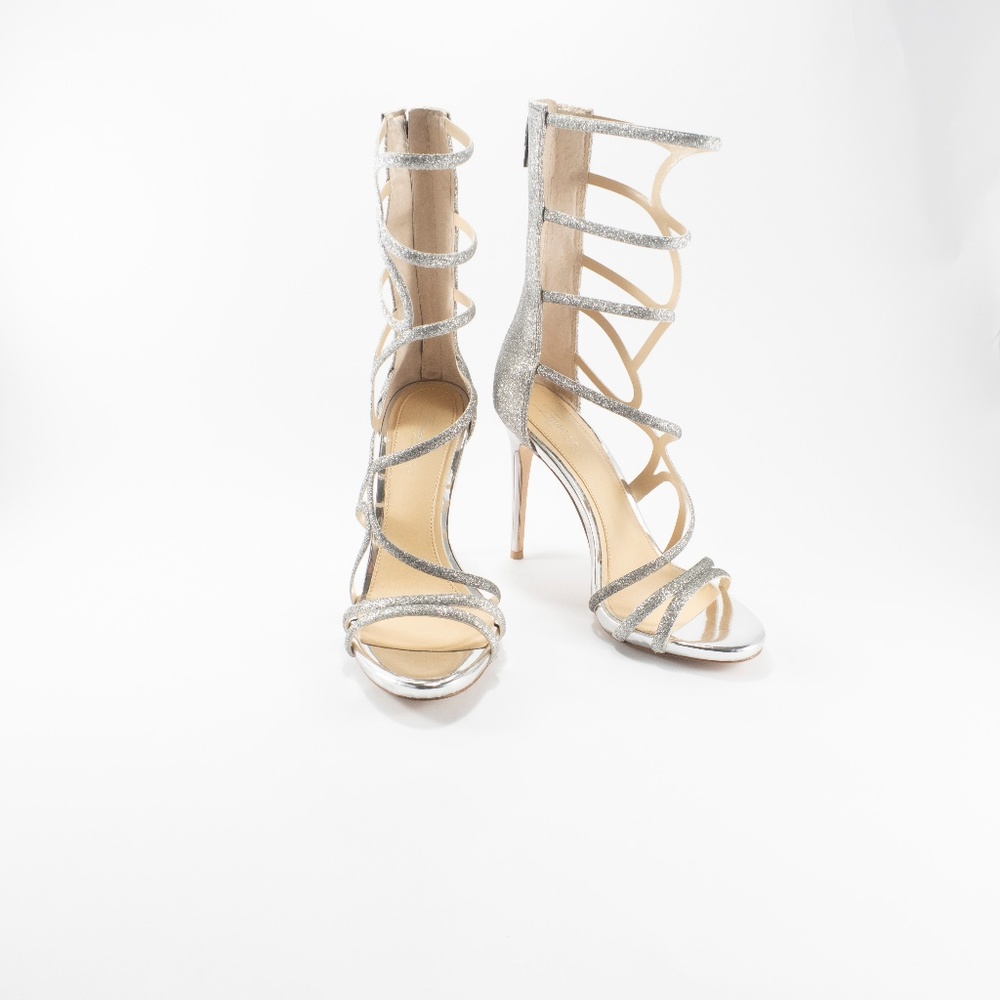 Imagine VINCE CAMUTO Women's Daisi